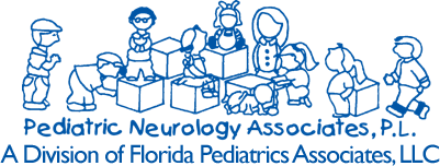 Pediatric Neurology Associates, P.L.